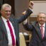 Diaz-Canel-Raul-Castro