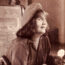 Olga Ferrer Vallarta
