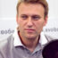 Alexey Navalny