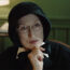 meryl-streep-la-duda