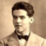 federico-garcia-lorca