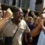acto-de-repudio-cuba