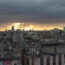 la-habana