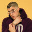bad bunny