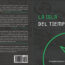 isla-tiempo-critica