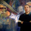 arturo-larrea-pintor-entrevista