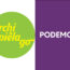 archipielago-podemos