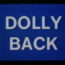 dolly-back-pelicula-juan-carlos-tabio