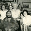 mujeres-fidel-castro-cuba