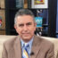 wilfredo-cancio-isla-periodista-entrevista