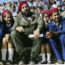 novias-fidel-castro-estudiantes-cuba