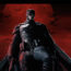 los-hombres-y-los-partidos-mueren-batman-es-inmortal