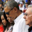l-q-q-d-raul-castro-barack-michelle-obama