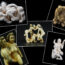 dimension-netsuke-la-habana-en-miniatura