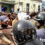 11j-reclamo-contrarrevolucionario-cuba-protestas
