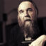 Aleksandr-Dugin-Interview