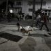 esbirros-ciudadania-resistencia-cuba-protestas