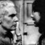 el-bautizo-roberto-fandino-pelicula-cine-cubano
