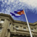 cuban-foreign-policy-is-strategically-flexible