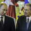 raul-castro-vladimir-putin-cuba-rusia-ucrania
