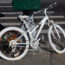 ghost-bike-en-nueva-york-fotografia-evelyn-sosa