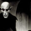 nosferatu-pelicula-werner-herzog-vulvas-y-vampiros