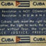 reos-de-cuba-sello-postal-navidades