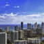 sentir-miami-la-fiesta-del-agua