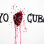 yo-amo-cuba-dibujo-camila-ramirez-lobon