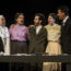 requiem-teatral-por-la-milanes-abel-gonzalez-melo-obra