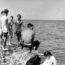 rolando-cabrera-el-rollo-documental-se-desencadena