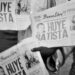 ilusion-optica-1-de-enero-de-1959-prensa-libre