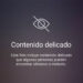 shakira-deja-de-componer-y-saca-la-dickpic