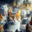 gatos-alberto-garrandes-literatura-artes-visuales