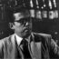 this-is-40-carlos-lechuga-guillermo-cabrera-infante