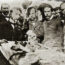 el-ismaelillo-del-padre-el-hijo-el-futuro-y-el-llanto