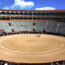 las-ventas-plaza-toros-madrid-edgar-ariel