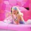 barbie-imagination-life-is-your-creation