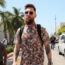 messi-no-estara-solo-en-miami-deportes