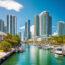 vivir-en-miami-cada-dia-mas-caro