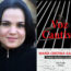 voz-cautiva-poemas-carcel