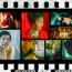 jardin-de-postergaciones-tanteos-sobre-el-cine-de-wong-kar-wai