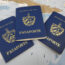 pasaportes-cubanos-tendran-una-validez-extendida-y-menores-de-edad-se-beneficiaran