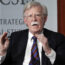 estados-unidos-expansion-militar-china-en-cuba-john-bolton