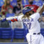 espn-confunde-vladimir-guerrero-jr-con-randy-arozarena