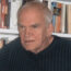 la-inquebrantable-busqueda-de-milan-kundera