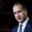mario-diaz-balart-dice-estar-profundamente-indignado