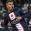 mbappe-a-punto-de-unirse-al-real-madrid