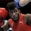 andy-cruz-debutara-como-profesional-en-la-elite-del-boxeo-cubano