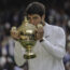 la-era-alcaraz-comienza-en-la-catedral-del-tenis